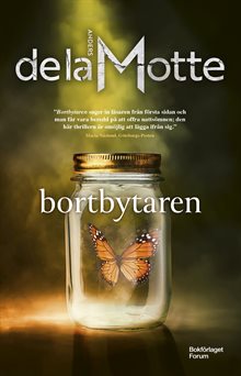 Bortbytaren