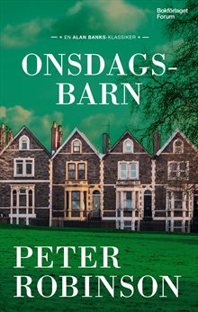 Onsdagsbarn