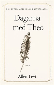 Dagarna med Theo