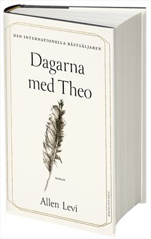 Dagarna med Theo