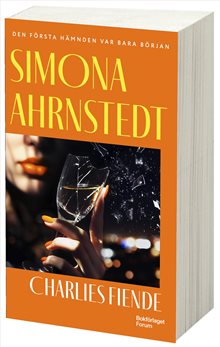 Charlies fiende
