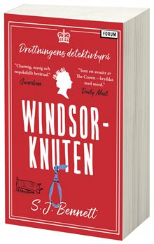 Windsorknuten