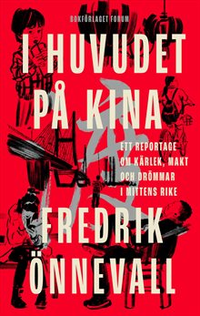 I huvudet på Kina