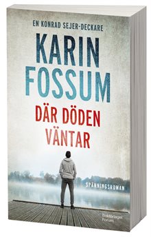 Där döden väntar