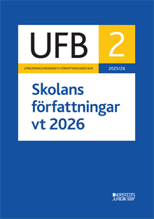 UFB 2 VT 2026
