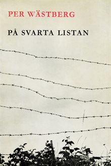 På svarta listan