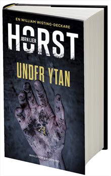 Under ytan