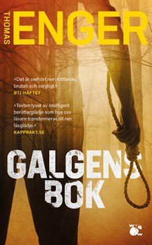 Galgens bok