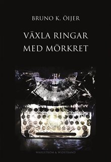 Växla ringar med mörkret