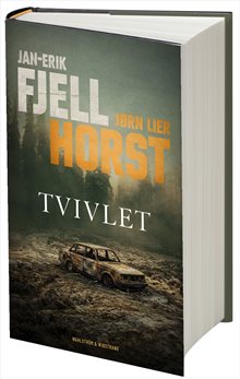 Tvivlet
