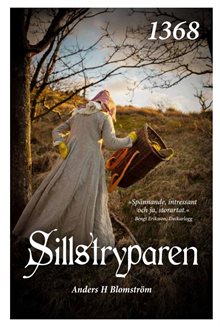 Sillstryparen 1368