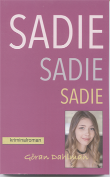 Sadie