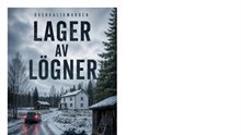 Lager av lögner