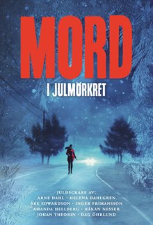 Mord i julmörkret