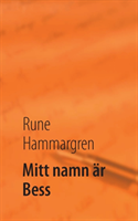 9789174634693_1