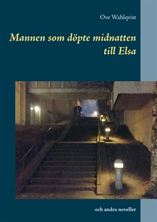 9789174636338_1