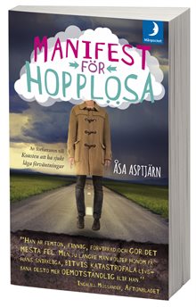 Manifest för hopplösa