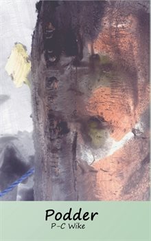 9789175694863_1