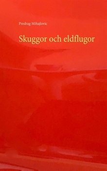 9789176996867_1