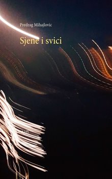 9789177853855_1