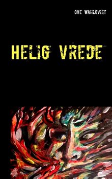 Helig vrede