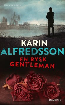 En rysk gentleman