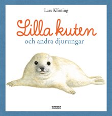 Lilla kuten och andra djurungar