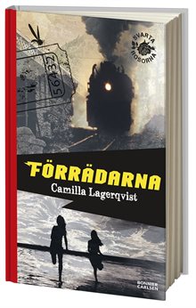 Förrädarna