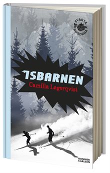 Isbarnen