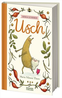 Usch