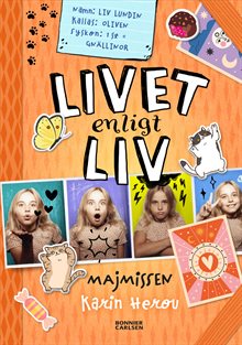 Majmissen