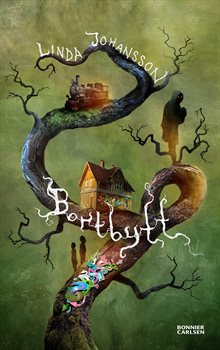 Bortbytt