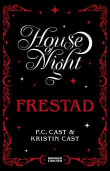 Frestad