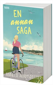 En annan Saga