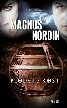 Blodets röst