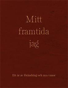 Mitt framtida jag