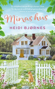 Minas hus