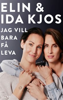 Jag vill bara få leva