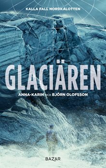 Glaciären