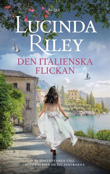 Den italienska flickan