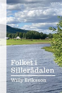 Folket i Sillerådalen