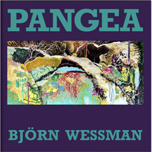 Pangea