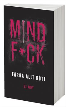 Mindf*ck: Färga allt rött