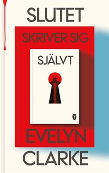 Slutet skriver sig självt