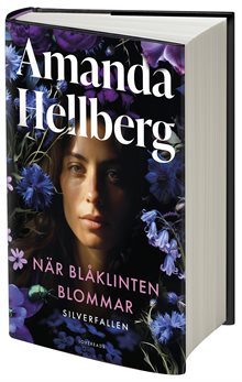 När blåklinten blommar