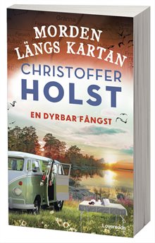 En dyrbar fångst