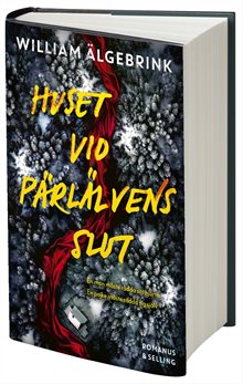 Huset vid Pärlälvens slut