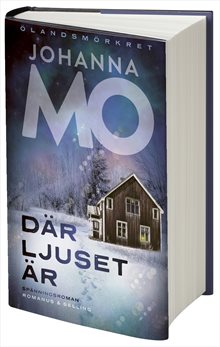 Där ljuset är