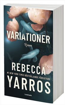 Variationer