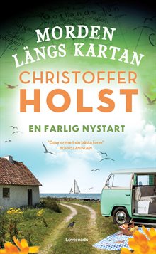 En farlig nystart